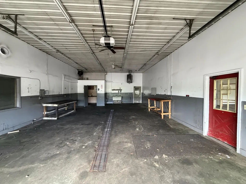 1141 26th Street Trowbridge Township MI 49010
