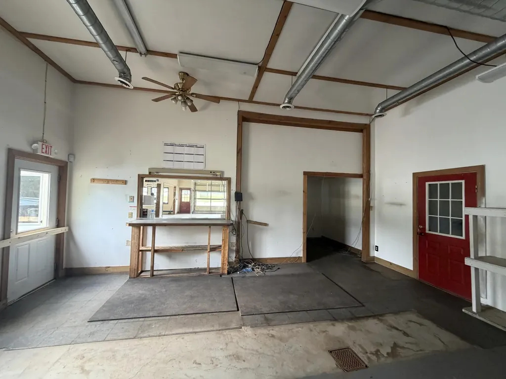 1141 26th Street Trowbridge Township MI 49010