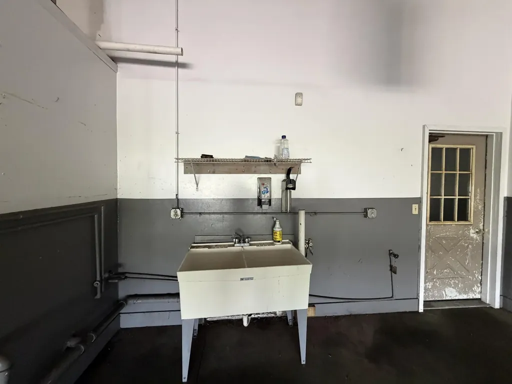 1141 26th Street Trowbridge Township MI 49010