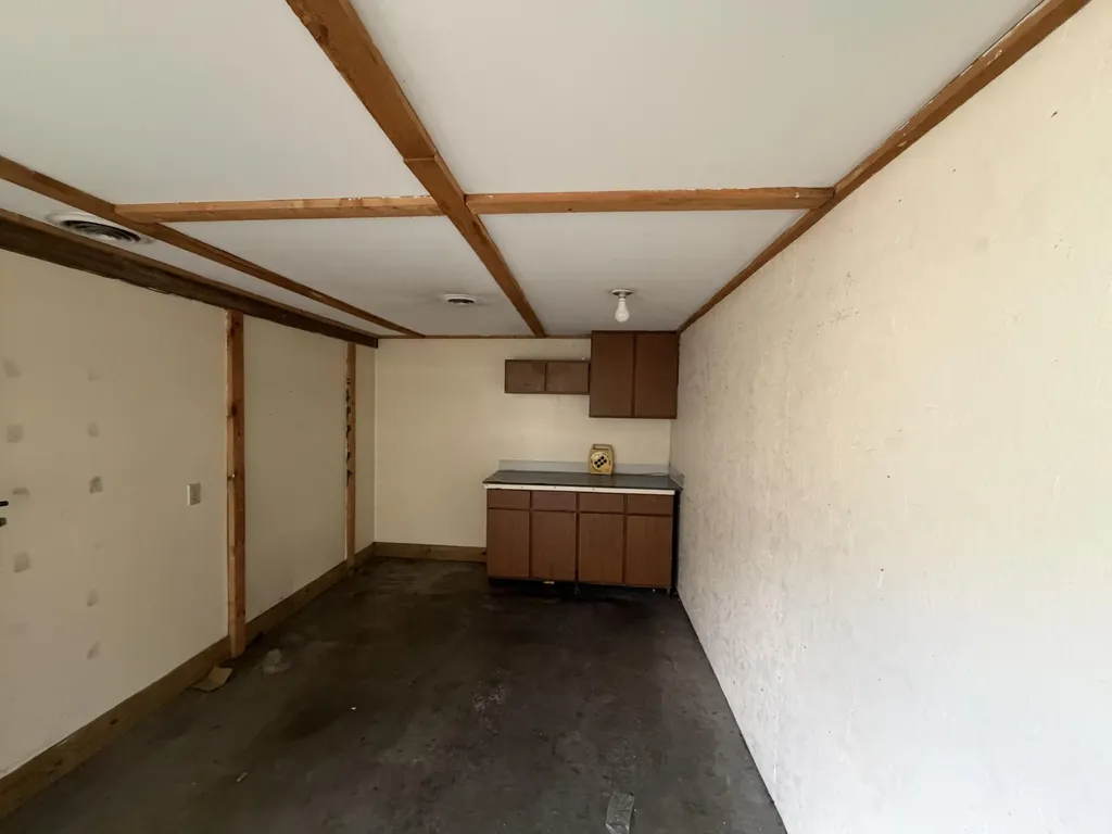 1141 26th Street Trowbridge Township MI 49010