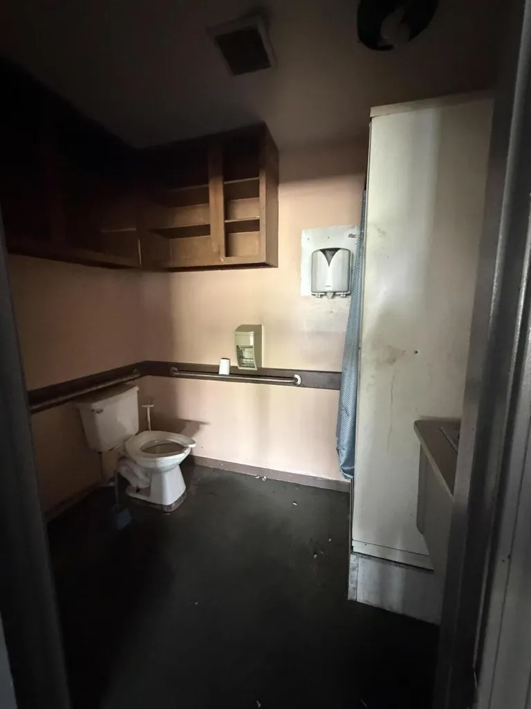 1141 26th Street Trowbridge Township MI 49010
