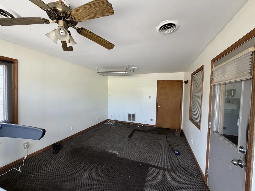 1141 26th Street Trowbridge Township MI 49010
