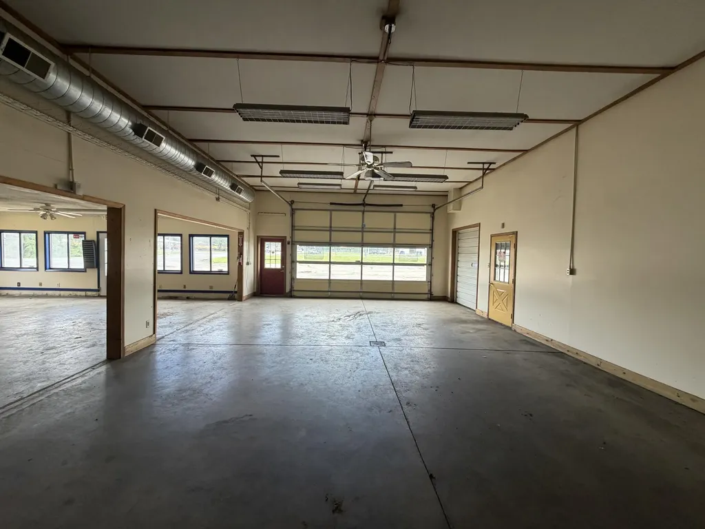 1141 26th Street Trowbridge Township MI 49010