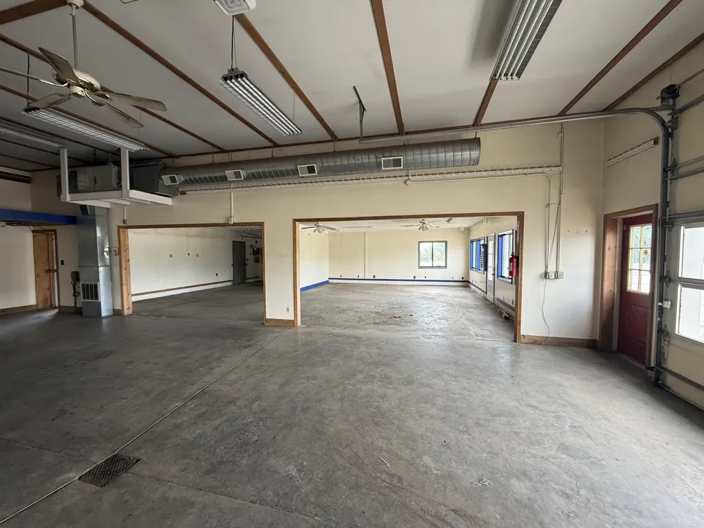 1141 26th Street Trowbridge Township MI 49010