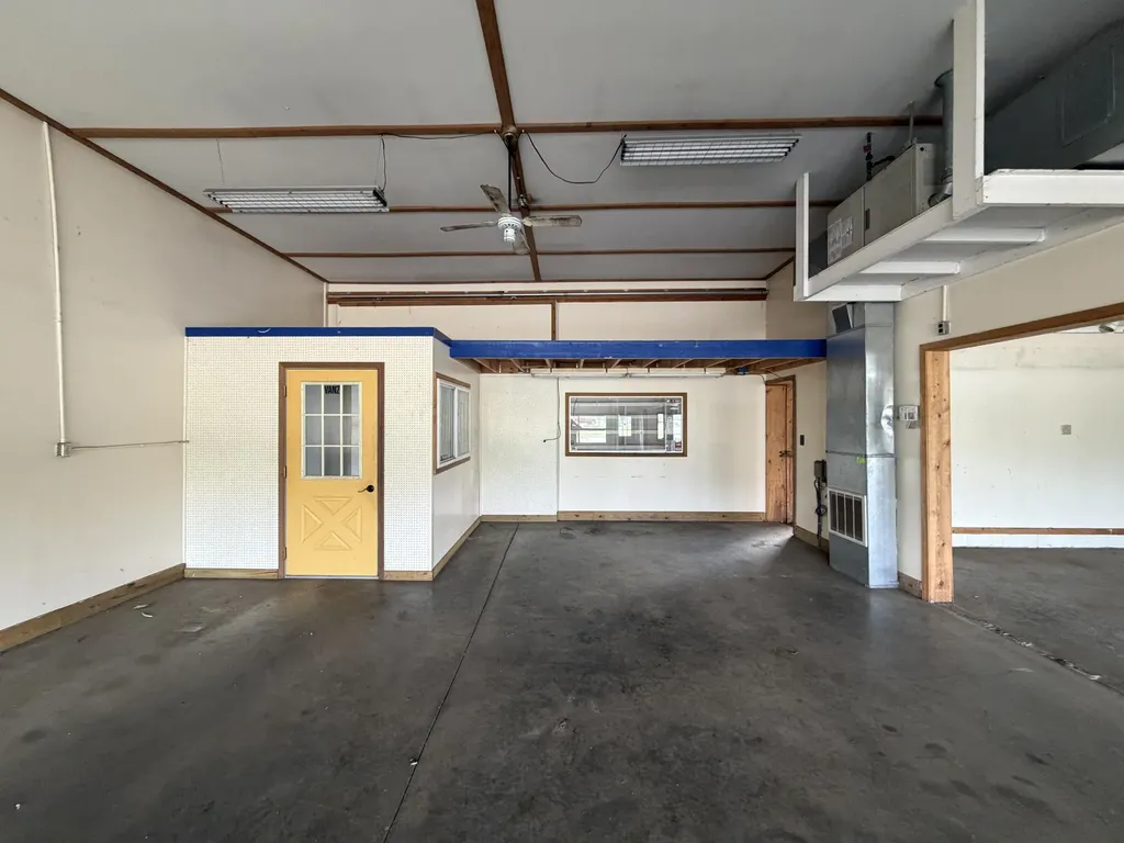 1141 26th Street Trowbridge Township MI 49010