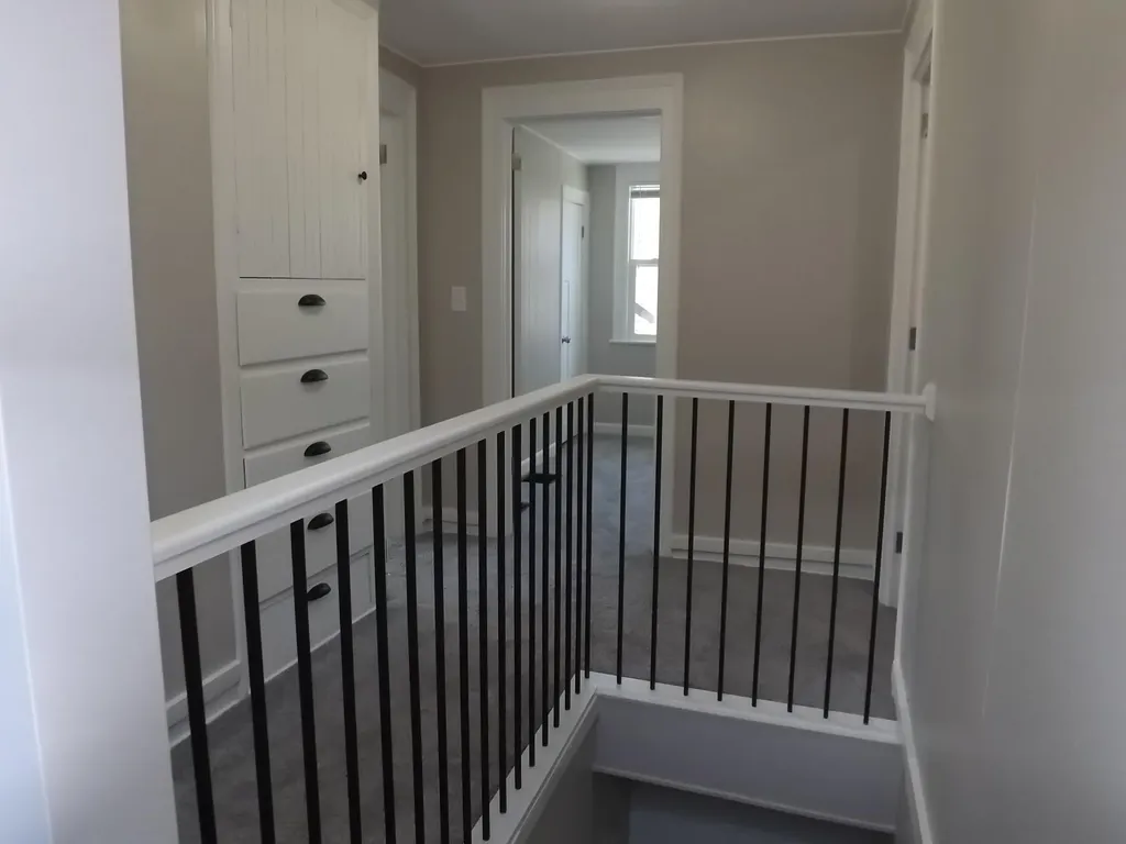 21 Gold Avenue NW Grand Rapids City MI 49504