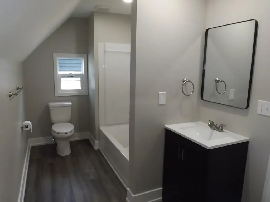 21 Gold Avenue NW Grand Rapids City MI 49504