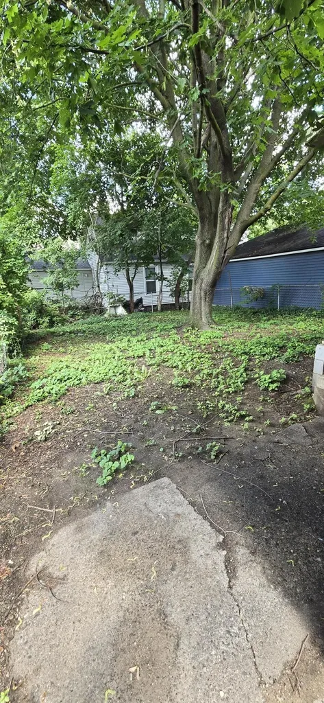 21 Gold Avenue NW Grand Rapids City MI 49504