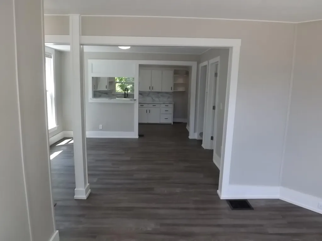 21 Gold Avenue NW Grand Rapids City MI 49504