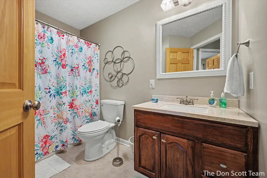 23110 32nd Avenue Chester Township MI 49403