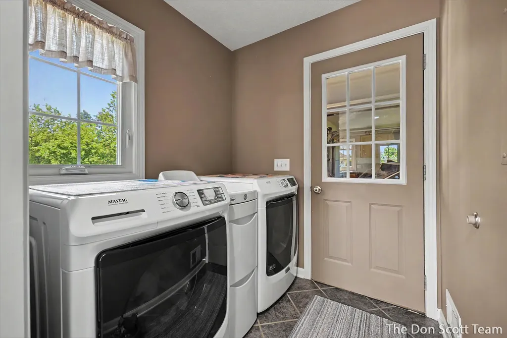23110 32nd Avenue Chester Township MI 49403