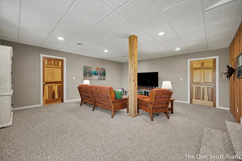 23110 32nd Avenue Chester Township MI 49403