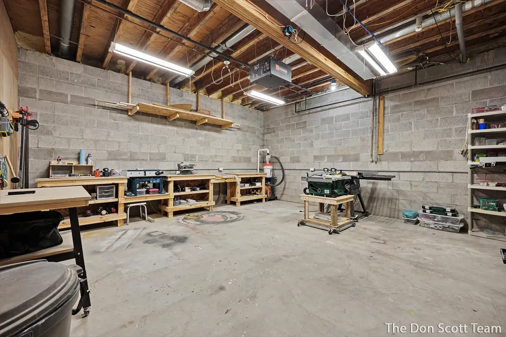 23110 32nd Avenue Chester Township MI 49403