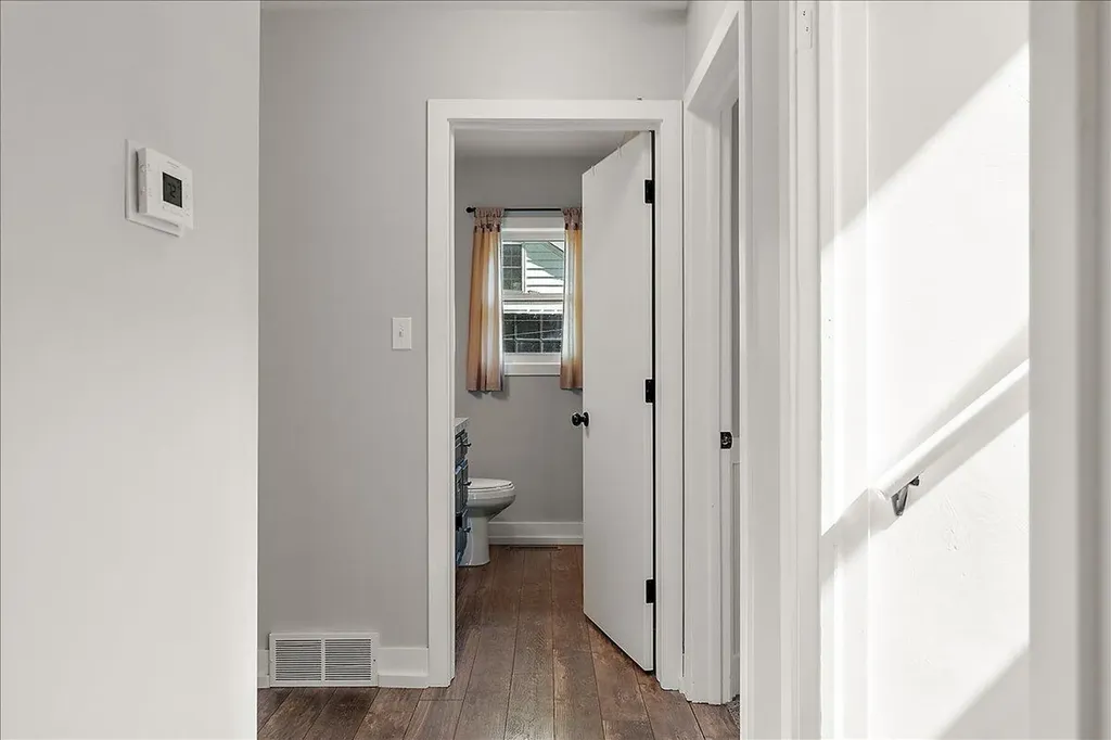 1025 Graafschap Road Holland City MI 49423