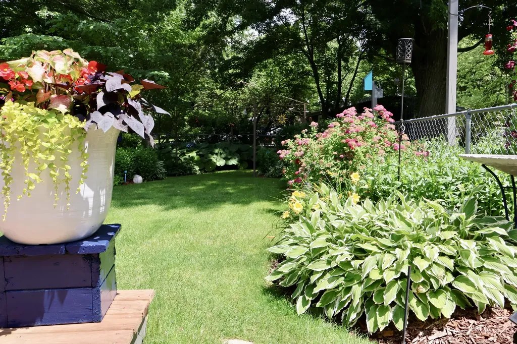 1510 Alger Street Lake Odessa Village MI 48849