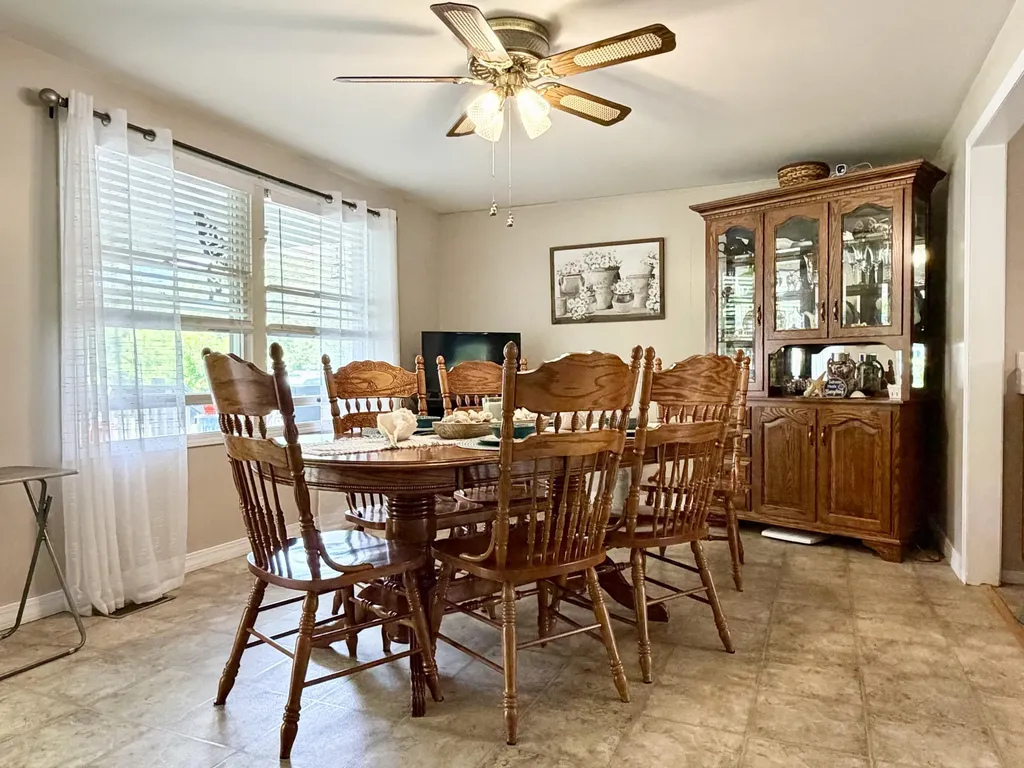 1510 Alger Street Lake Odessa Village MI 48849