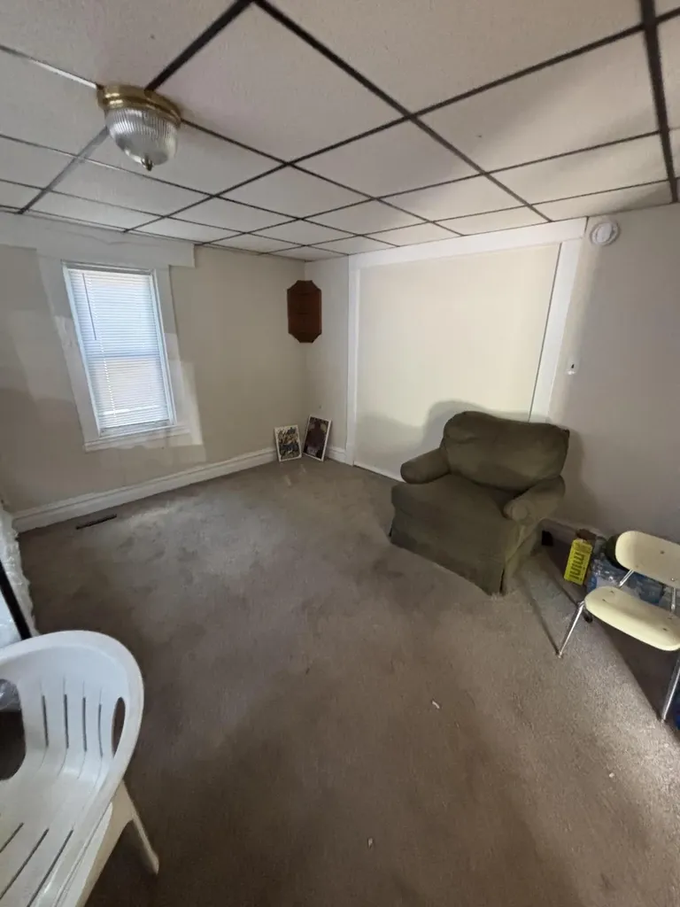 623 Lane Avenue NW Grand Rapids City MI 49504