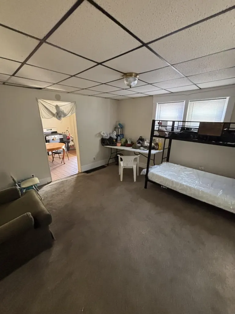623 Lane Avenue NW Grand Rapids City MI 49504
