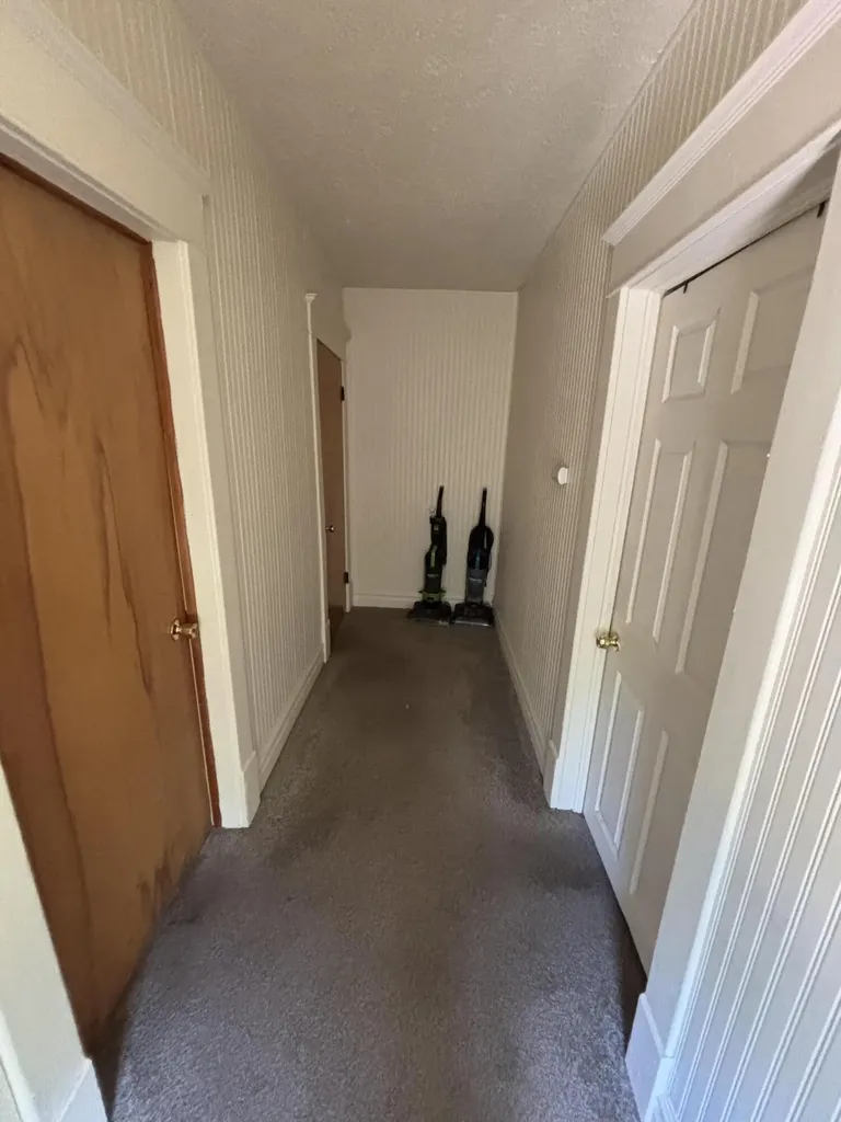 623 Lane Avenue NW Grand Rapids City MI 49504