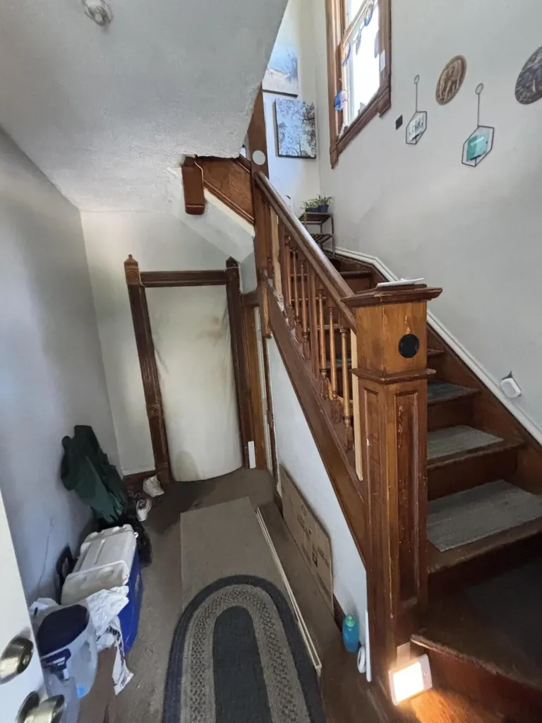 623 Lane Avenue NW Grand Rapids City MI 49504