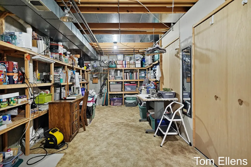2945 Rolling Hills Court Georgetown Charter Township MI 49426