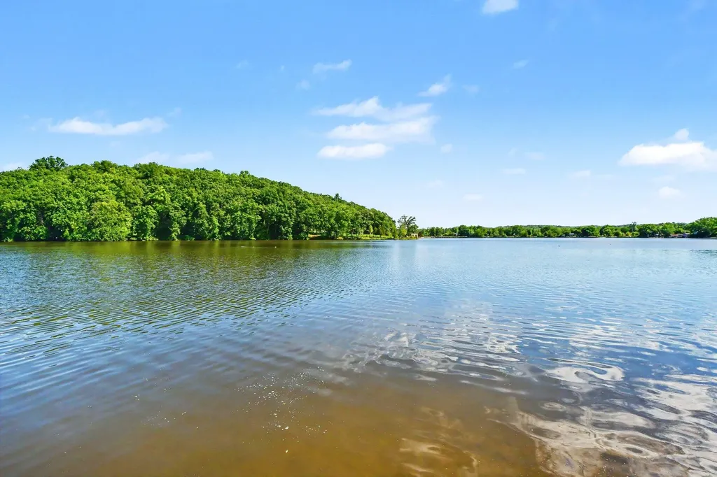 7261 Driftwood Drive SE Ada Township MI 49301