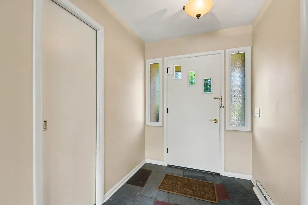 7261 Driftwood Drive SE Ada Township MI 49301