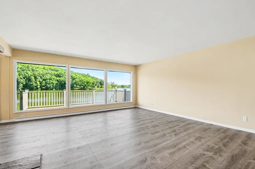 7261 Driftwood Drive SE Ada Township MI 49301