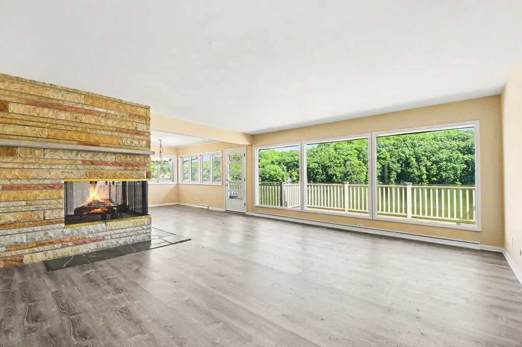 7261 Driftwood Drive SE Ada Township MI 49301