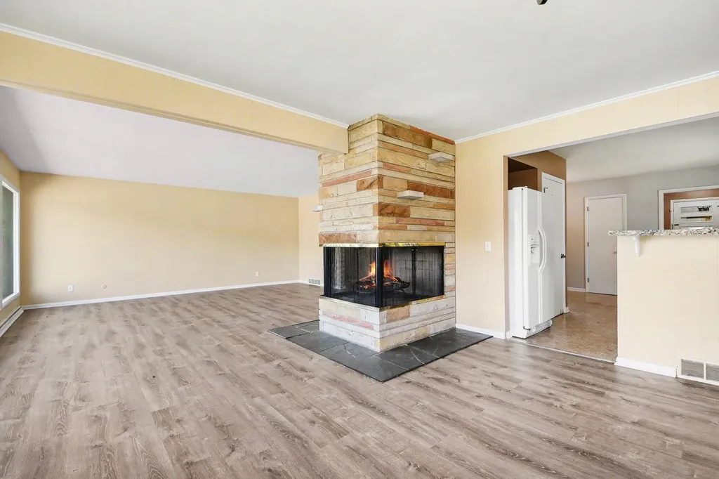 7261 Driftwood Drive SE Ada Township MI 49301