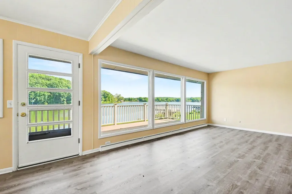 7261 Driftwood Drive SE Ada Township MI 49301
