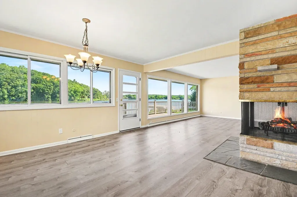 7261 Driftwood Drive SE Ada Township MI 49301