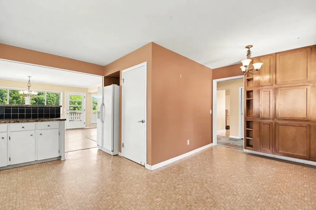 7261 Driftwood Drive SE Ada Township MI 49301