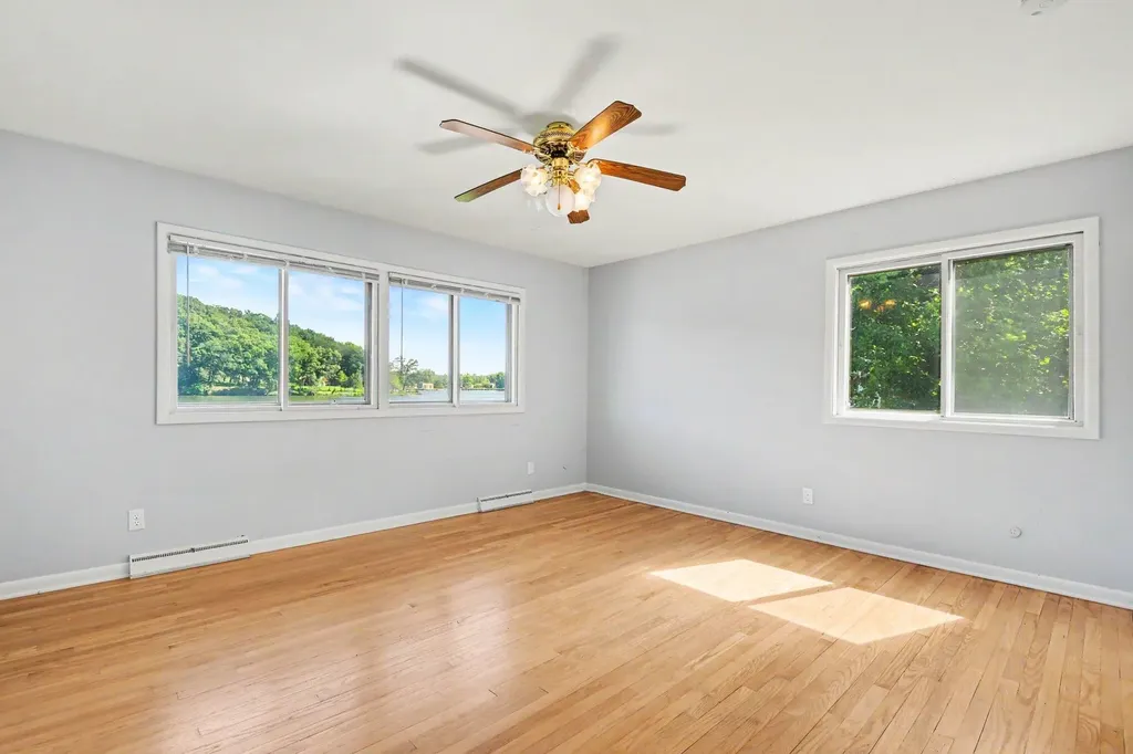 7261 Driftwood Drive SE Ada Township MI 49301