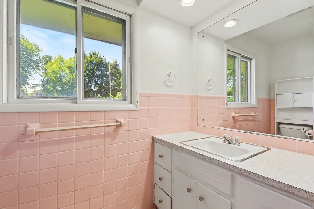 7261 Driftwood Drive SE Ada Township MI 49301