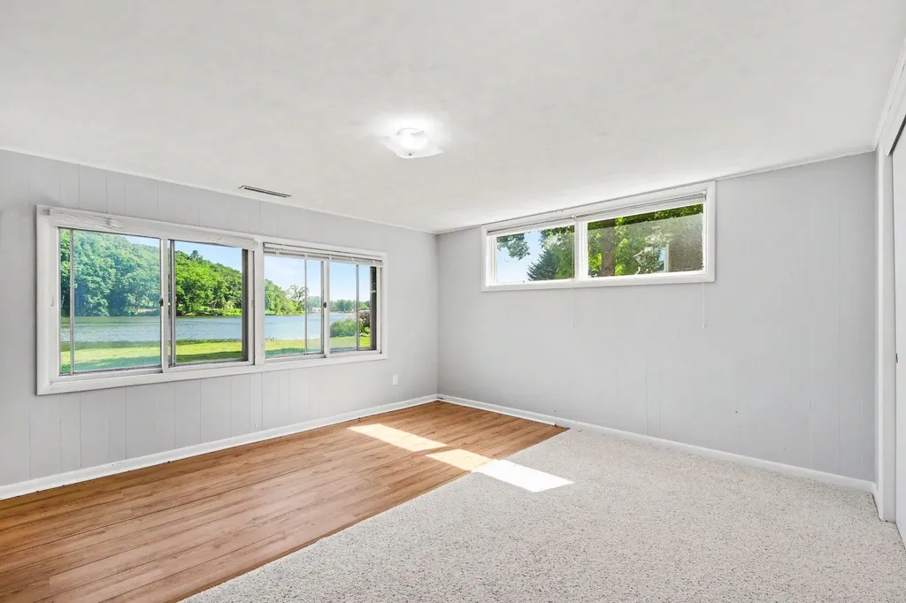 7261 Driftwood Drive SE Ada Township MI 49301