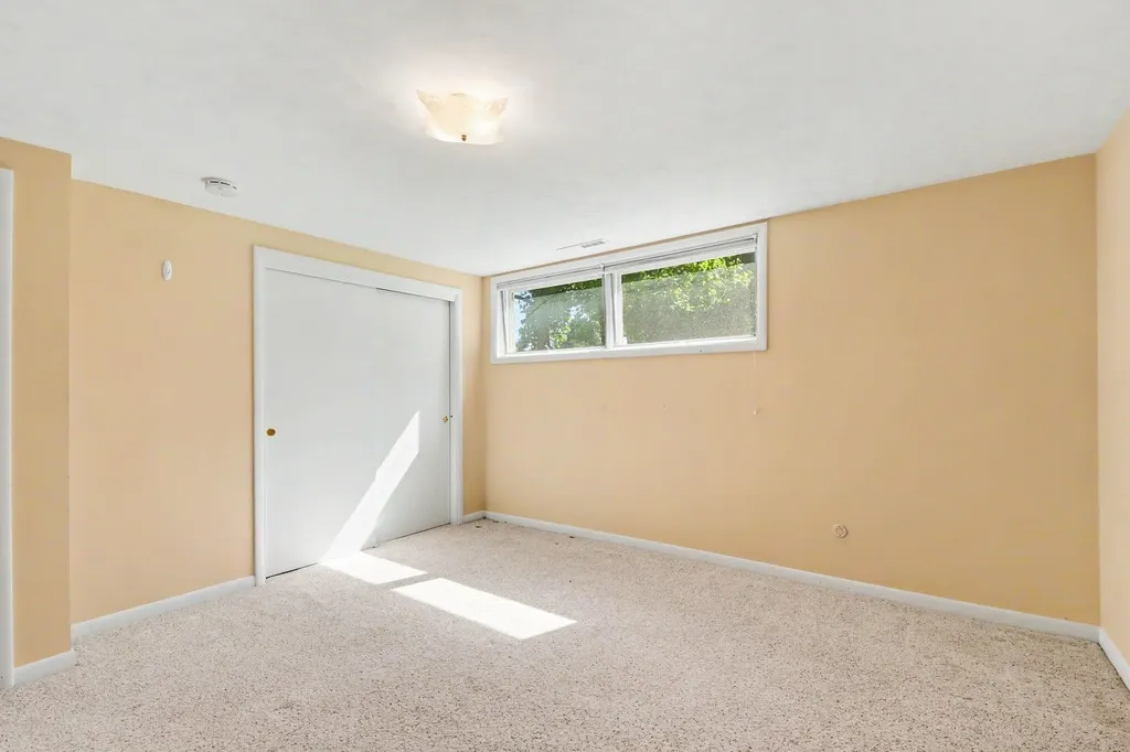 7261 Driftwood Drive SE Ada Township MI 49301