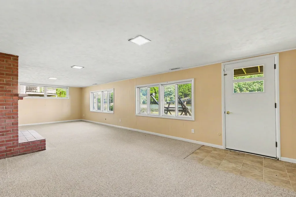 7261 Driftwood Drive SE Ada Township MI 49301