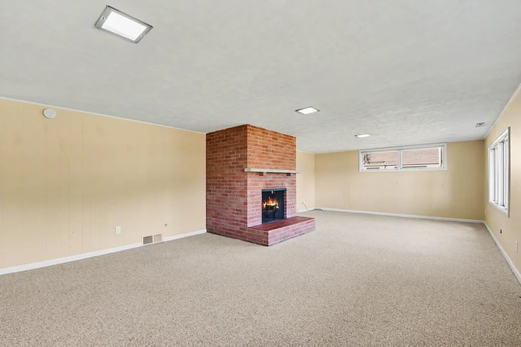 7261 Driftwood Drive SE Ada Township MI 49301