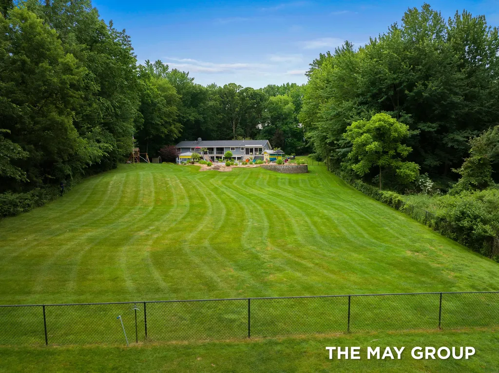 695 13 Mile Road NE Algoma Township MI 49345
