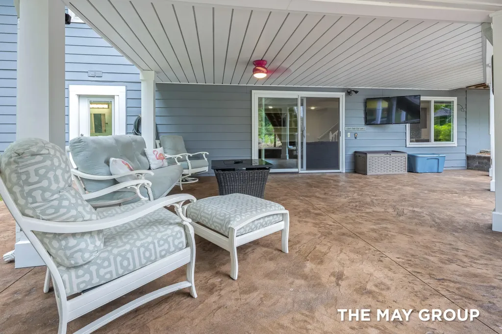 695 13 Mile Road NE Algoma Township MI 49345