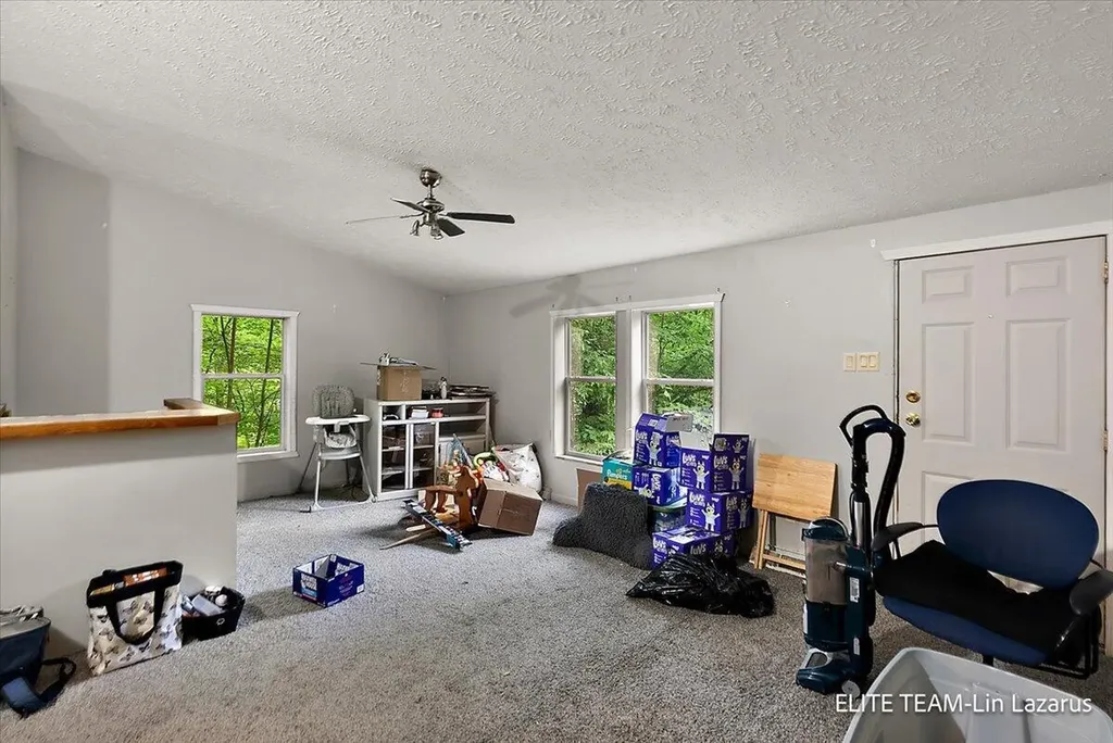 6718 Schmeid Road Cato Township MI 48850
