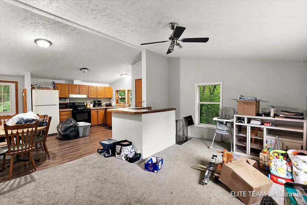 6718 Schmeid Road Cato Township MI 48850