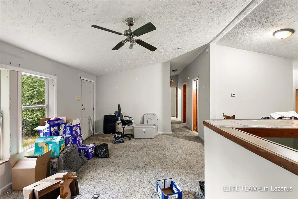 6718 Schmeid Road Cato Township MI 48850