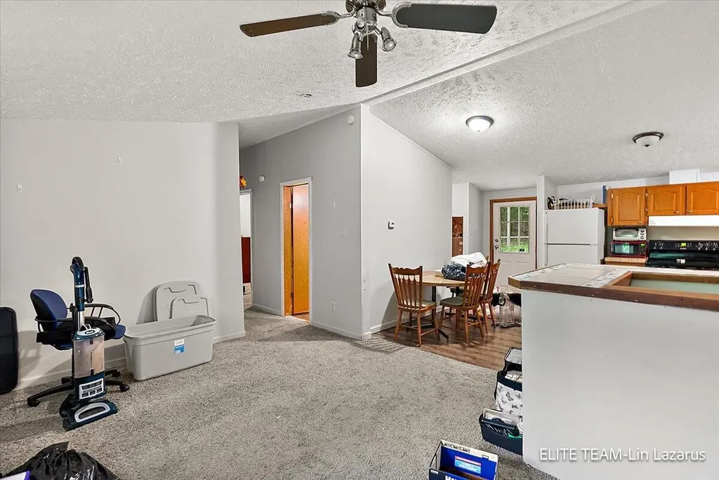 6718 Schmeid Road Cato Township MI 48850