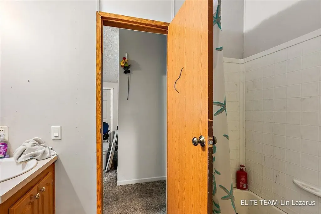 6718 Schmeid Road Cato Township MI 48850