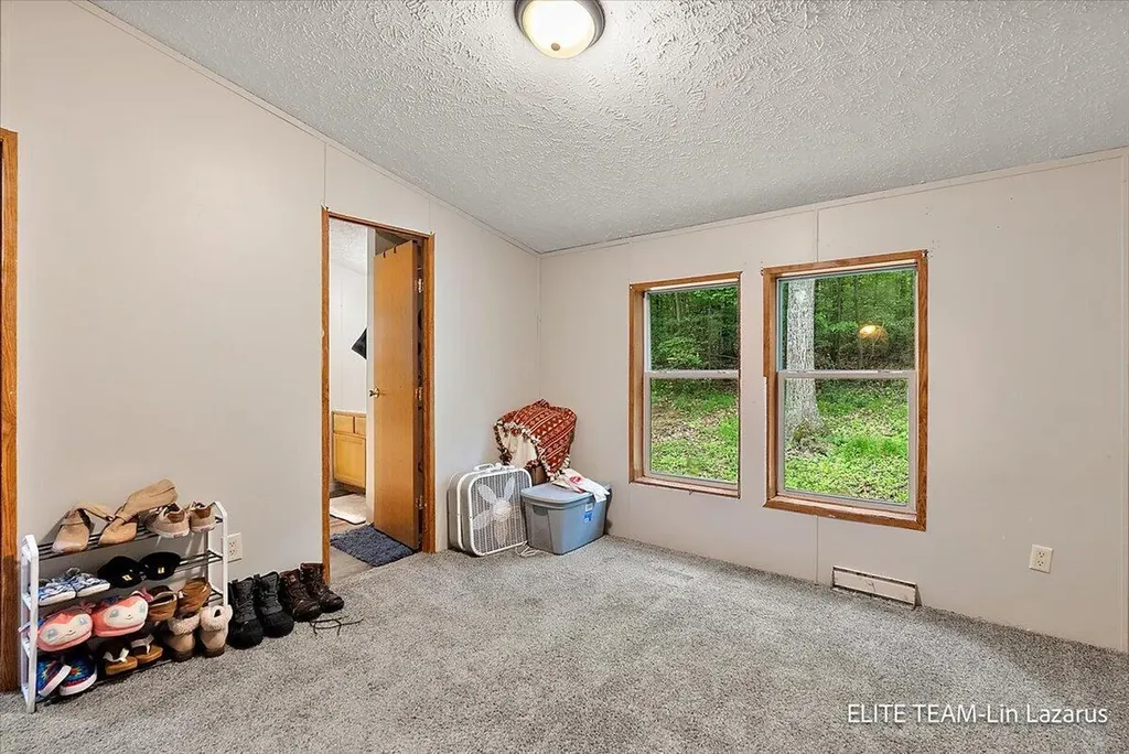 6718 Schmeid Road Cato Township MI 48850