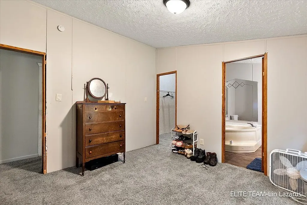 6718 Schmeid Road Cato Township MI 48850