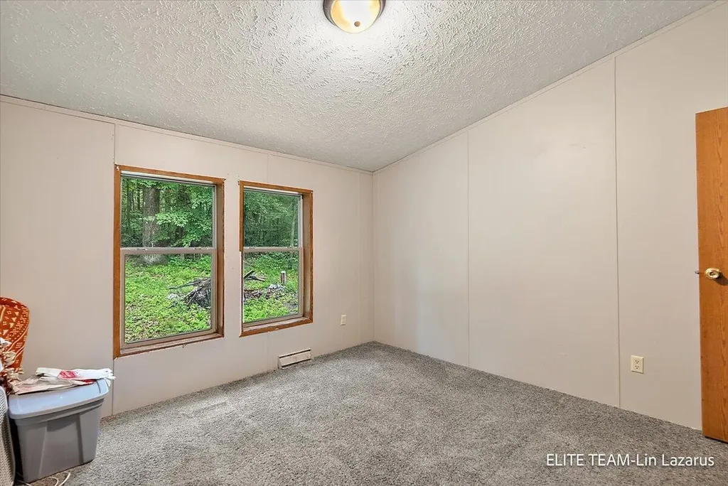 6718 Schmeid Road Cato Township MI 48850