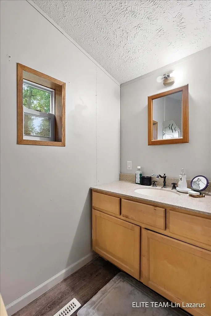6718 Schmeid Road Cato Township MI 48850
